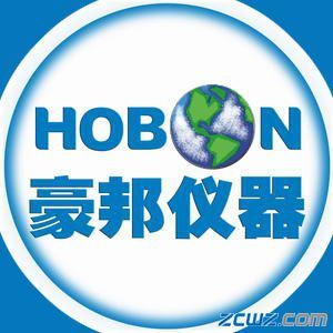東莞市豪邦儀器設(shè)備有限公司 專注教學(xué)儀器，服務(wù)教育未來