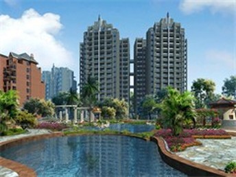 南寧房地產(chǎn)經(jīng)紀(jì)人培訓(xùn) 深度教學(xué)賦能專業(yè)服務(wù)